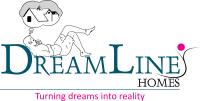Dreamline Homes image 2
